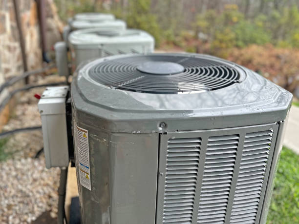 Best HVAC Supply and Distribution in Boonville, MO